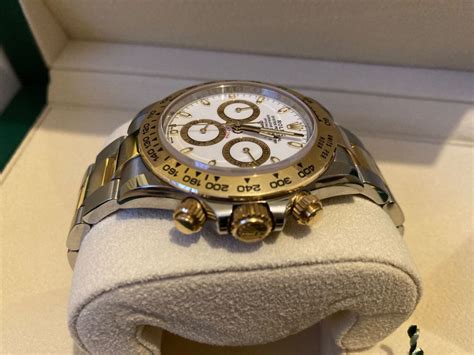 rolex daytona listenpreis|Rolex daytona gehäuse.